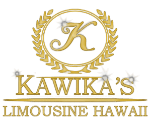 Kawika's Limousine Hawaii Homepage